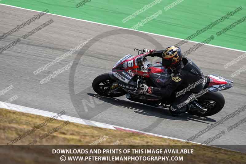 May 2023;motorbikes;no limits;peter wileman photography;portimao;portugal;trackday digital images